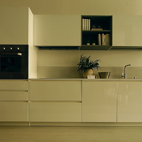 Cucine Varenna Prezzi – Idea d\'immagine di decorazione Cucine Varenna Prezzi – Idea d\'immagine di decorazione