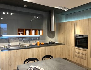 Offerta Veneta Cucine Mod Carrera