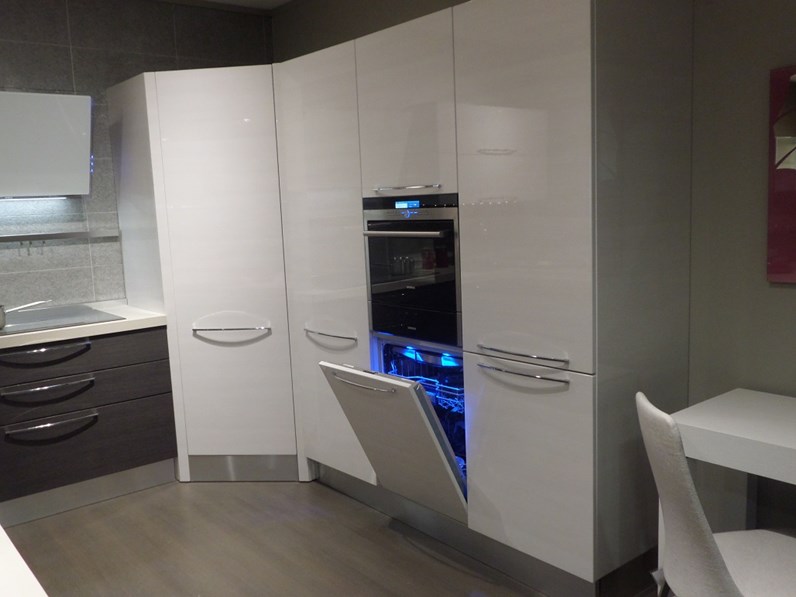 Awesome Veneta Cucine Modello Carrera Photos - acrylicgiftware.us ... Awesome Veneta Cucine Modello Carrera Photos - acrylicgiftware.us ...