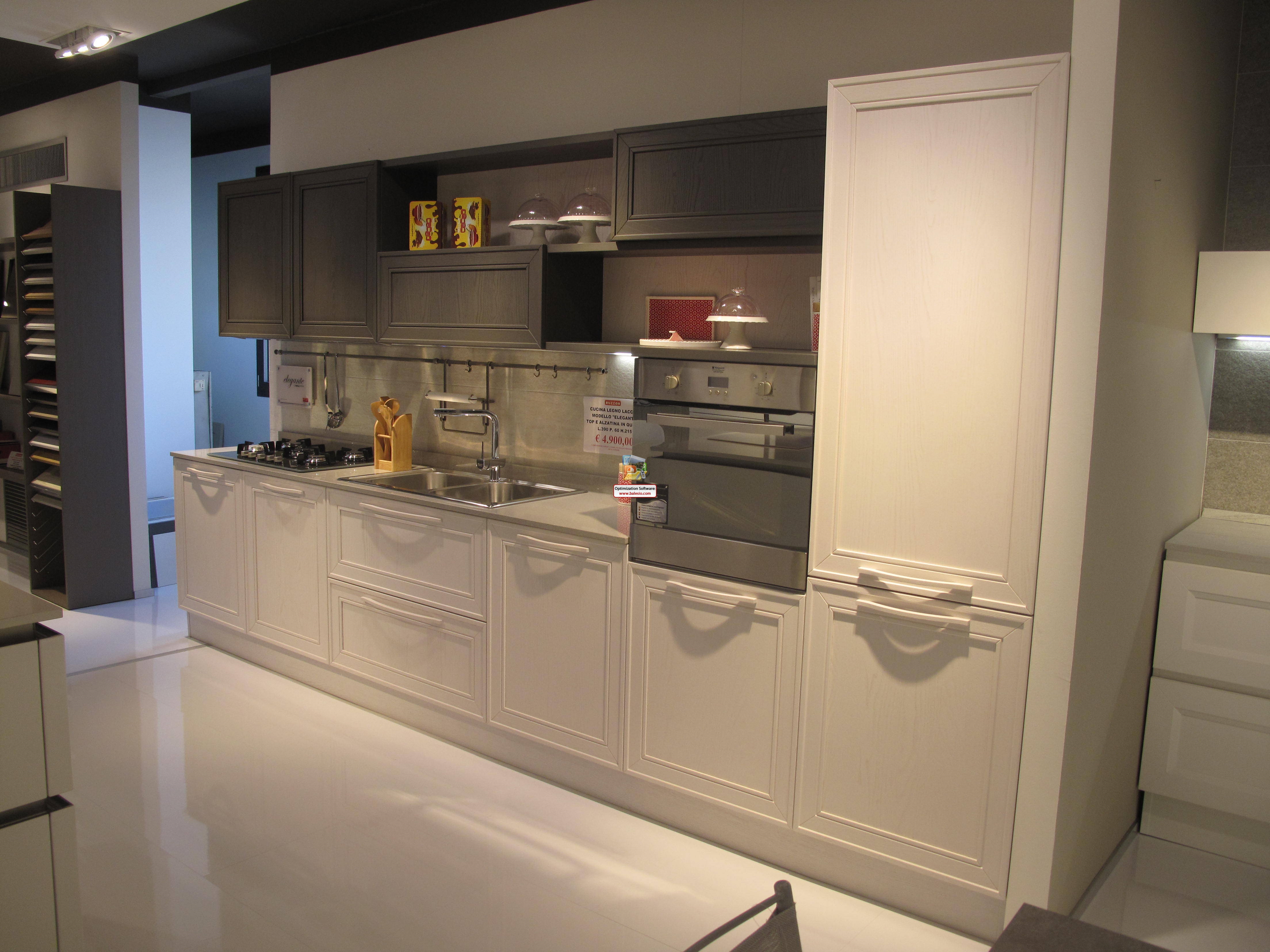 Produttori cucine veneto. cheap cucine in muratura with produttori ... Produttori cucine veneto