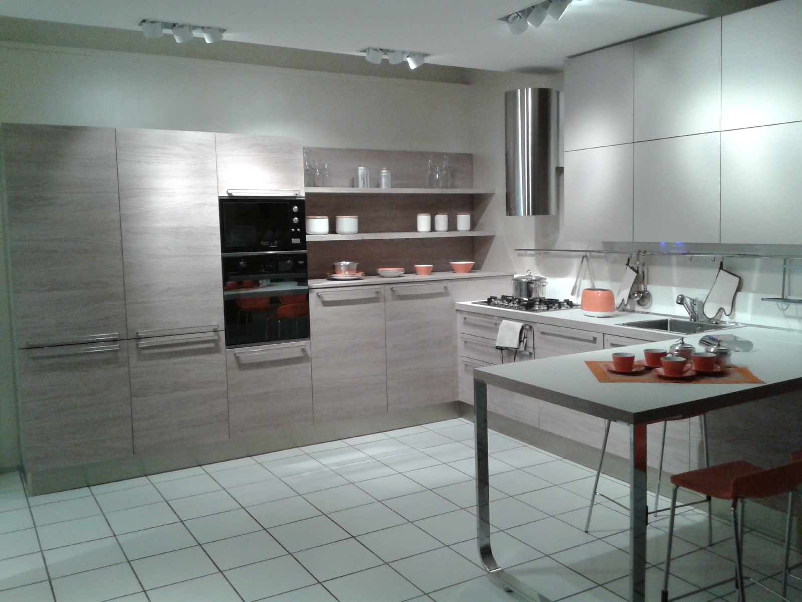 Veneta Cucine Bologna. Finest Veneta Cucine Oyster Pro En Estilo ... Veneta Cucine Bologna. Finest Veneta Cucine Oyster Pro En Estilo ...