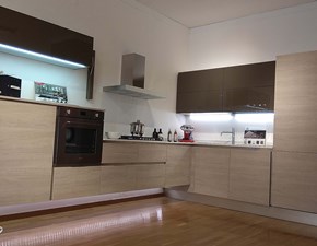 VENETA CUCINE a PREZZI SCONTATI -50% / -60% / -70% nei negozi ufficiali VENETA CUCINE a PREZZI SCONTATI -50% / -60% / -70% nei negozi ufficiali