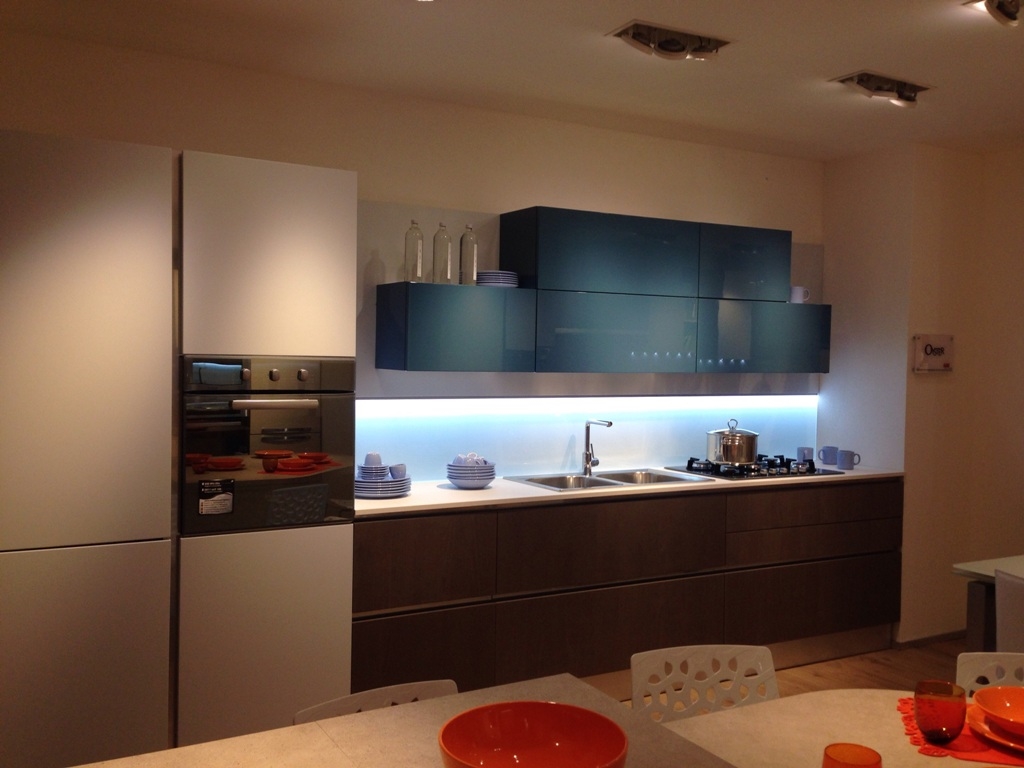 Best Cucina Oyster Veneta Cucine Images - Ideas & Design 2017 ... Best Cucina Oyster Veneta Cucine Images - Ideas & Design 2017 ...