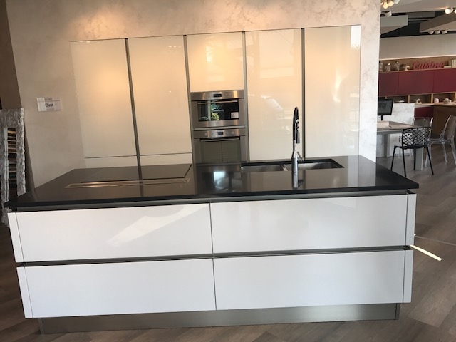 Best Veneta Cucine Oyster Photos - Idee Arredamento Casa - baoliao.us Best Veneta Cucine Oyster Photos - Idee Arredamento Casa - baoliao.us