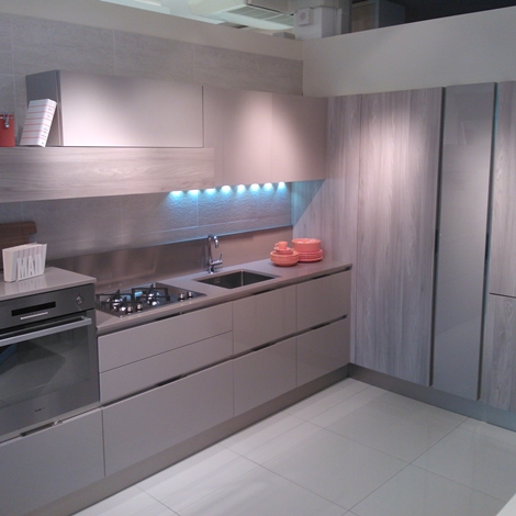 Veneta Cucine Meridiana. Carrerago. Cucina Veneta Cucine Start Time ... Veneta Cucine Meridiana. Carrerago. Cucina Veneta Cucine Start Time ...