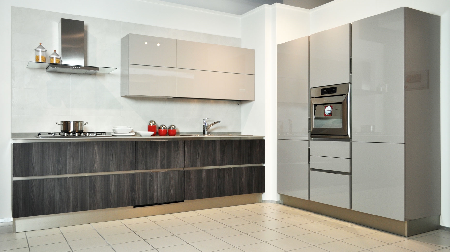 Beautiful Veneta Cucine Start Time Gallery - Design and Ideas ... Beautiful Veneta Cucine Start Time Gallery - Design and Ideas ...