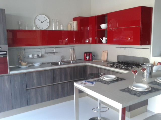 Best Veneta Cucine Modello Start Time Ideas - Ideas & Design 2017 ... Best Veneta Cucine Modello Start Time Ideas - Ideas & Design 2017 ...