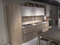 Cucina Veneta Cucine Start time go 28 scontato del -50 % Cucina Veneta Cucine Start time go 28 scontato del -50 %