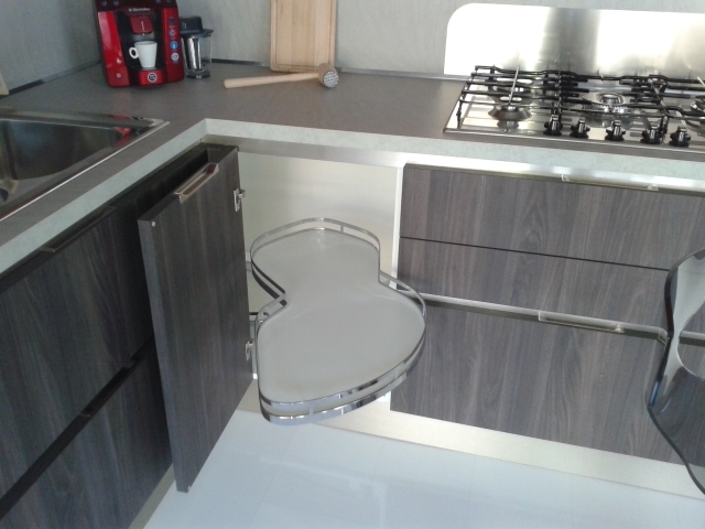 Awesome Veneta Cucine Start Time Prezzo Photos - Design & Ideas 2017 ... Awesome Veneta Cucine Start Time Prezzo Photos - Design & Ideas 2017 ...
