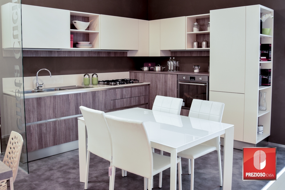 Veneta Cucine Start Time Prezzo. Beautiful Promozione Top Quarzo Al ... Veneta Cucine Start Time Prezzo. Beautiful Promozione Top Quarzo Al ...