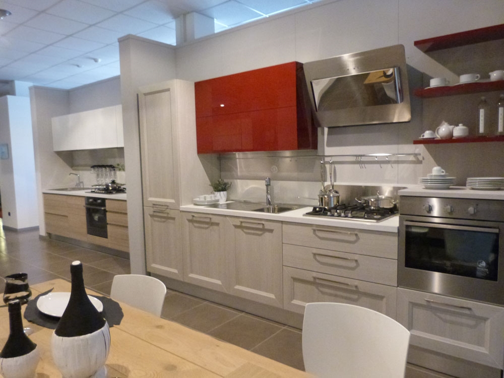 Veneta Cucine Moderne. Gallery Of Dialogo Di Veneta Cucine Cucine A ... Veneta Cucine Moderne. Gallery Of Dialogo Di Veneta Cucine Cucine A ...