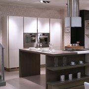 Veneta Cucine: Prezzi Outlet, Offerte e Sconti Veneta Cucine: Prezzi Outlet, Offerte e Sconti