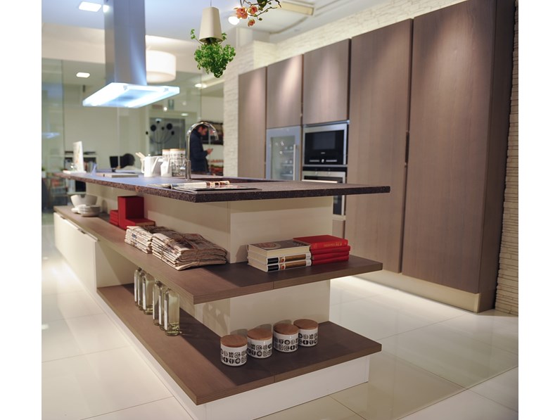 Cucina Veneta Cucine Tulipano scontato del -65 % Cucina Veneta Cucine Tulipano scontato del -65 %