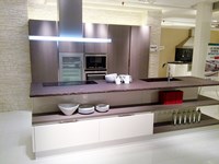 Cucina Tulipano Veneta Cucine Mobilificio Marchetto1