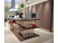 Cucina Tulipano Veneta Cucine Mobilificio Marchetto2