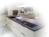 Cucina Tulipano Veneta Cucine Mobilificio Marchetto3