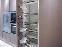 Cucina Tulipano Veneta Cucine Mobilificio Marchetto4