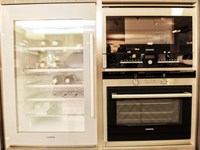 Cucina Tulipano Veneta Cucine Mobilificio Marchetto6
