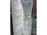 Cucina Tulipano Veneta Cucine Mobilificio Marchetto8