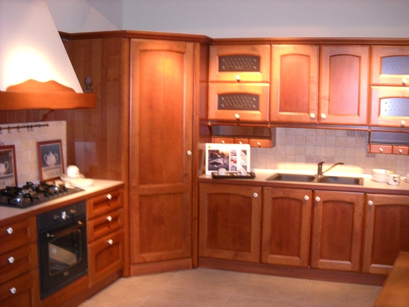 Sedie Villa D Este Veneta Cucine Sedie Villa D Este Veneta Cucine