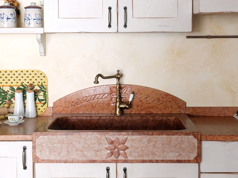 Awesome La Cucina Di Verdiana Images - bery.us - bery.us Awesome La Cucina Di Verdiana Images - bery.us - bery.us