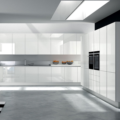 Emejing Cucine In Vetro Photos - Design and Ideas - utbstingradio.com Emejing Cucine In Vetro Photos - Design and Ideas - utbstingradio.com
