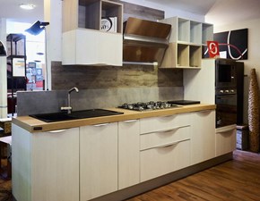CUCINE provenzali: PREZZI negli show room CUCINE provenzali: PREZZI negli show room