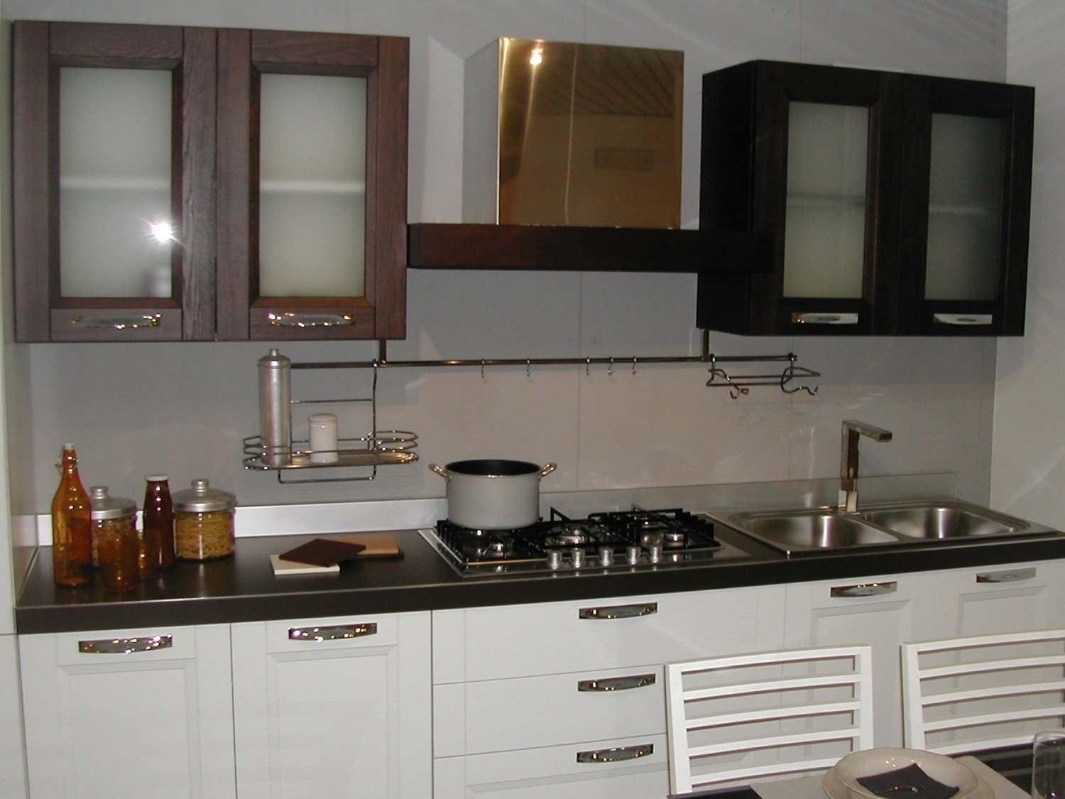 cucine bombate - 28 images - consolle bombata grezza in legno ... cucine bombate - 28 images - consolle bombata grezza in legno ...