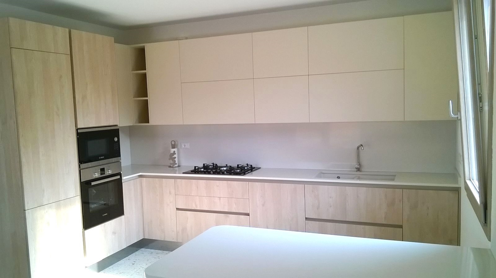 Arredo3: prezzi outlet, offerte e sconti