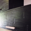 PENSILI IN LEGNO E BAMBOO