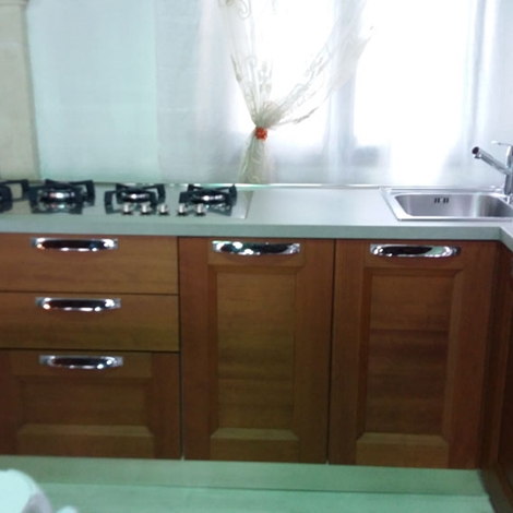 Best Cucine Ciliegio Moderne Photos - Design & Ideas 2018 ... Best Cucine Ciliegio Moderne Photos - Design & Ideas 2018 ...
