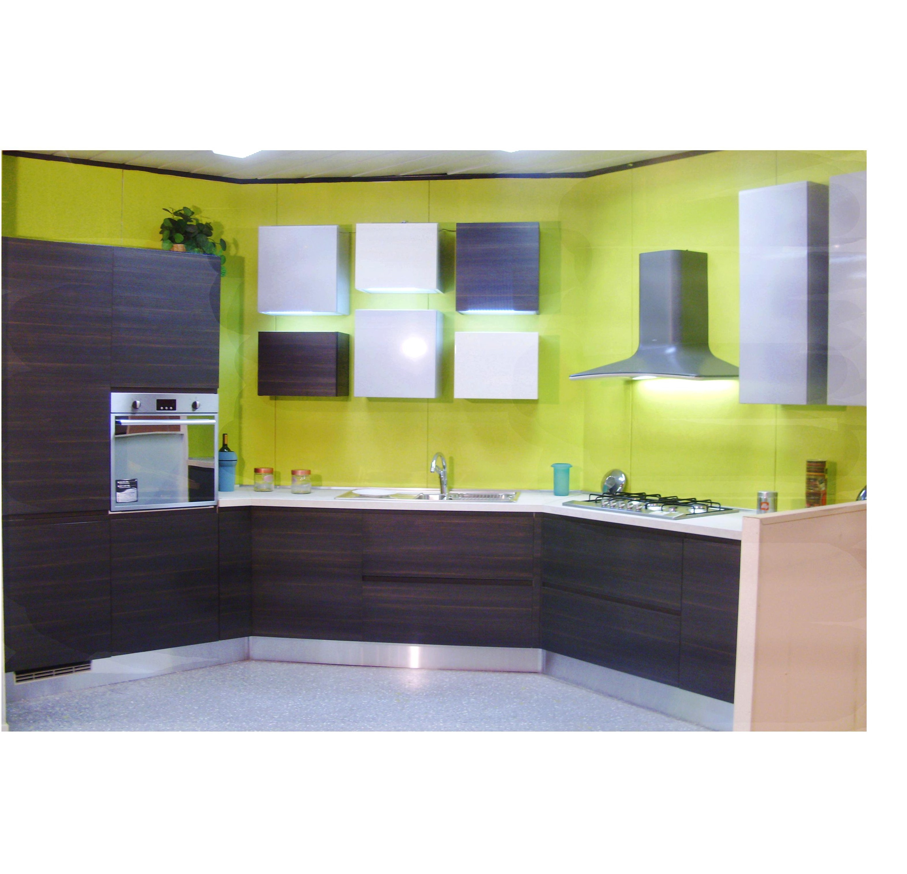 Outlet Cucine Milano E Provincia. Simple Cucine Moderne ... Outlet Cucine Milano E Provincia. Simple Cucine Moderne ...