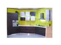 Cucine Essebi in offerta scontata del 55%