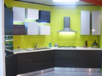 Cucine Essebi in offerta scontata del 55%