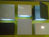 Cucine in offerta Essebi a Milano