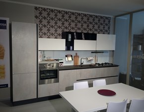 STOSA CUCINE a PREZZI SCONTATI -50% / -60% / -70% nei rivenditori ... STOSA CUCINE a PREZZI SCONTATI -50% / -60% / -70% nei rivenditori ...