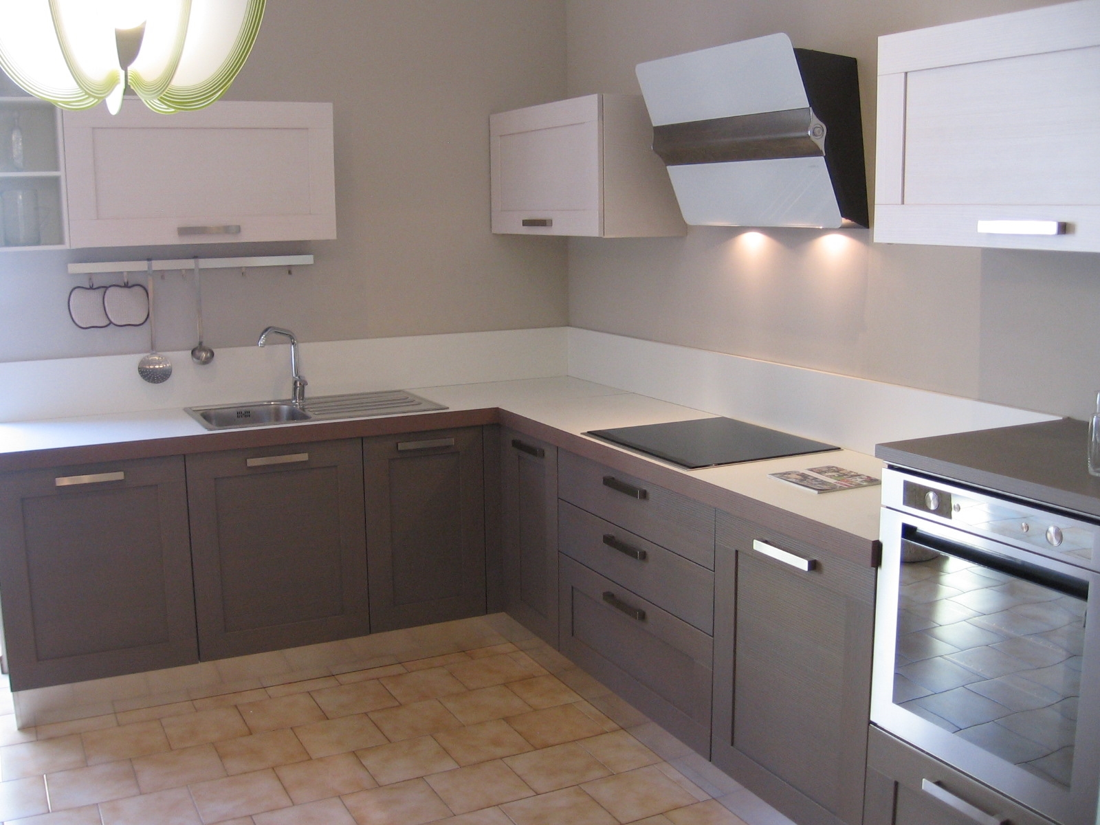 Cucine angolari foto : cucine angolari foto. cucine ad angolo foto.