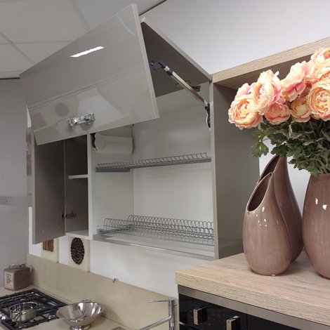 Offerta Cucine Componibili. Excellent Cucine Offerta Cucine ... Offerta Cucine Componibili. Excellent Cucine Offerta Cucine ...