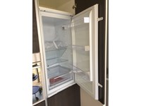 CUCINA PEDINI MODELLO EKO SCONTATA DEL 35% PESARO