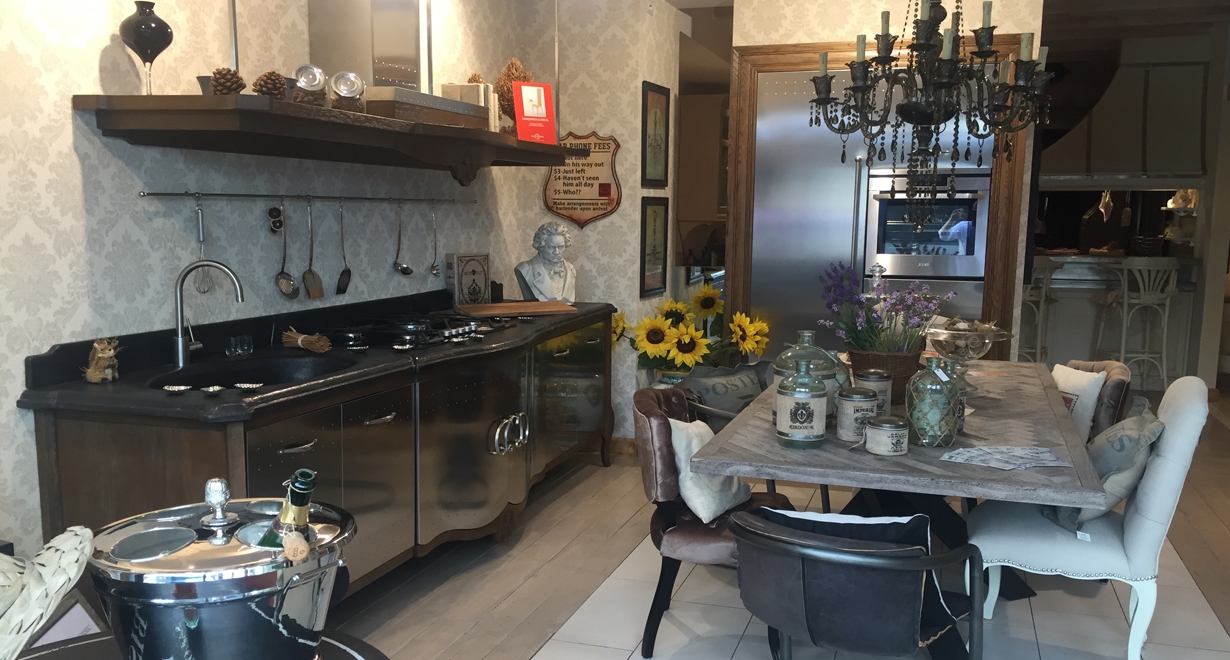 Marchigroup. Excellent St Louis Blue Marchi Group With Marchigroup ... Marchigroup. Excellent St Louis Blue Marchi Group With Marchigroup ...