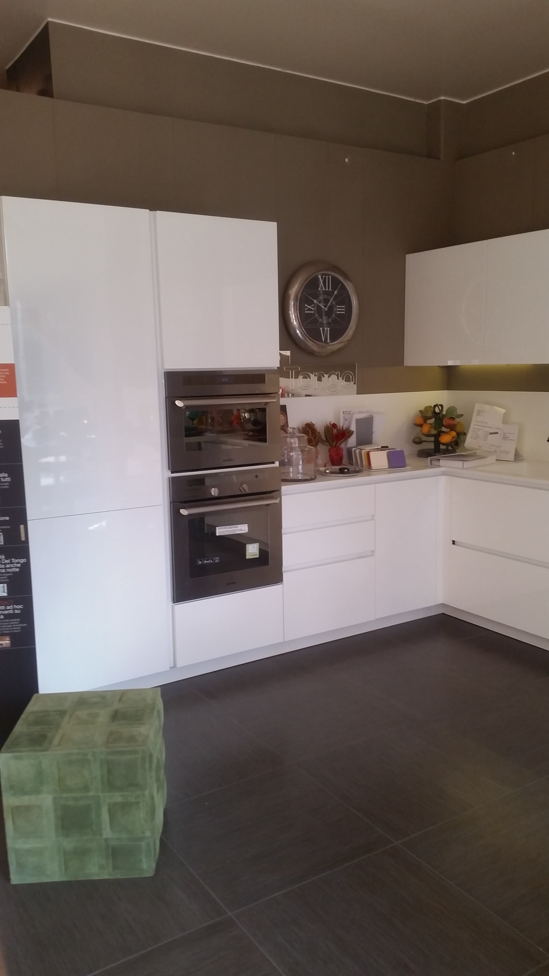 Cucine Del Tongo Torino. Top Letti Mobili Tv Cucine Del Tongo Prezzi ... Cucine Del Tongo Torino. Top Letti Mobili Tv Cucine Del Tongo Prezzi ...