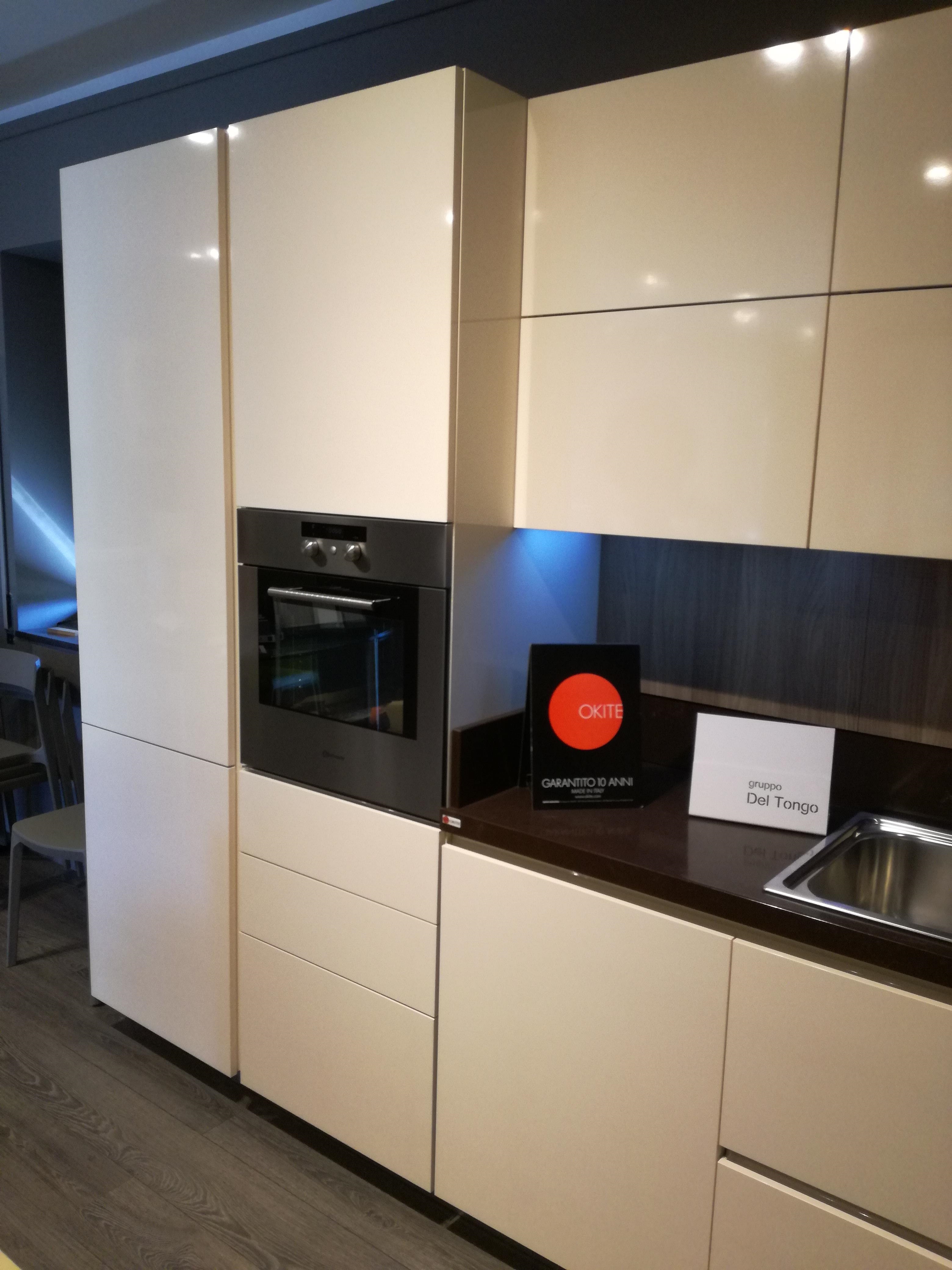 Emejing Cucina Del Tongo Creta Gallery - Idee Per Una Casa Moderna ... Emejing Cucina Del Tongo Creta Gallery - Idee Per Una Casa Moderna ...