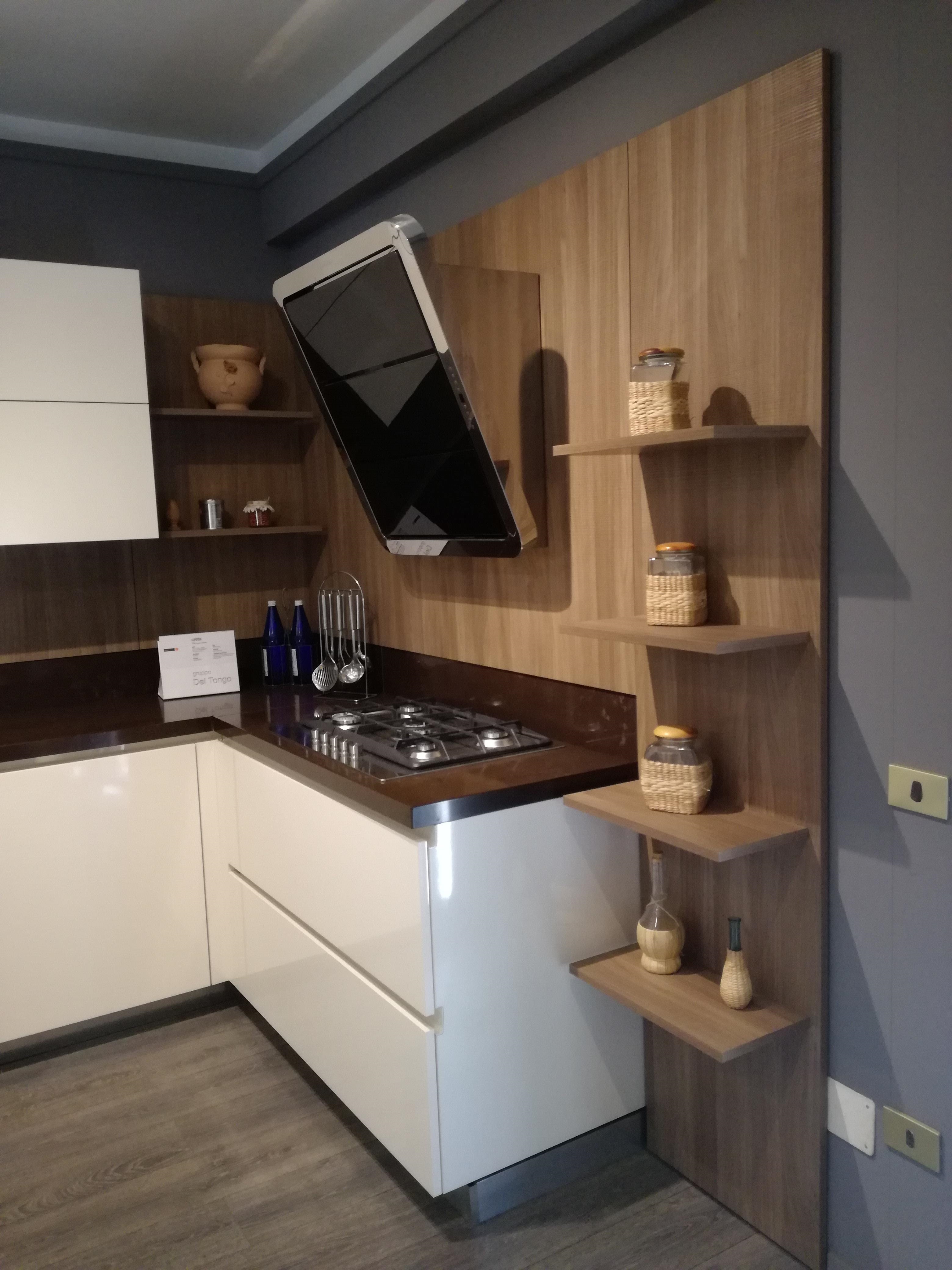Best Cucine Del Tongo Opinioni Pictures - Ideas & Design 2017 ... Best Cucine Del Tongo Opinioni Pictures - Ideas & Design 2017 ...