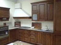 Del Tongo Cucina Etruria scontato del -59 %