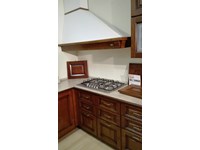 Del Tongo Cucina Etruria scontato del -59 %