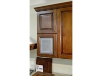 Del Tongo Cucina Etruria scontato del -59 %