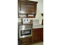 Del Tongo Cucina Etruria scontato del -59 %
