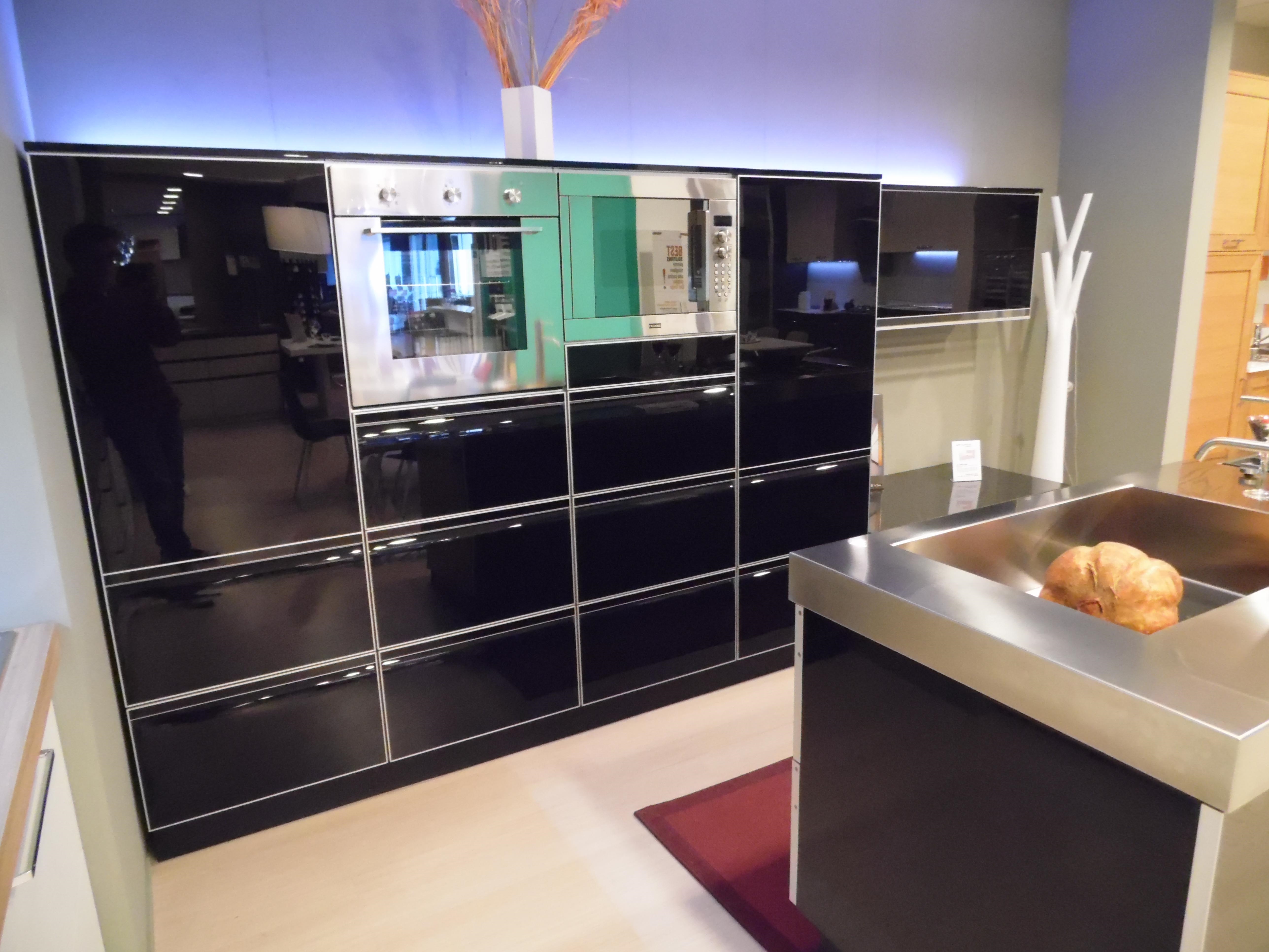 Stunning Listino Prezzi Cucine Del Tongo Pictures - Home Design ... Stunning Listino Prezzi Cucine Del Tongo Pictures - Home Design ...