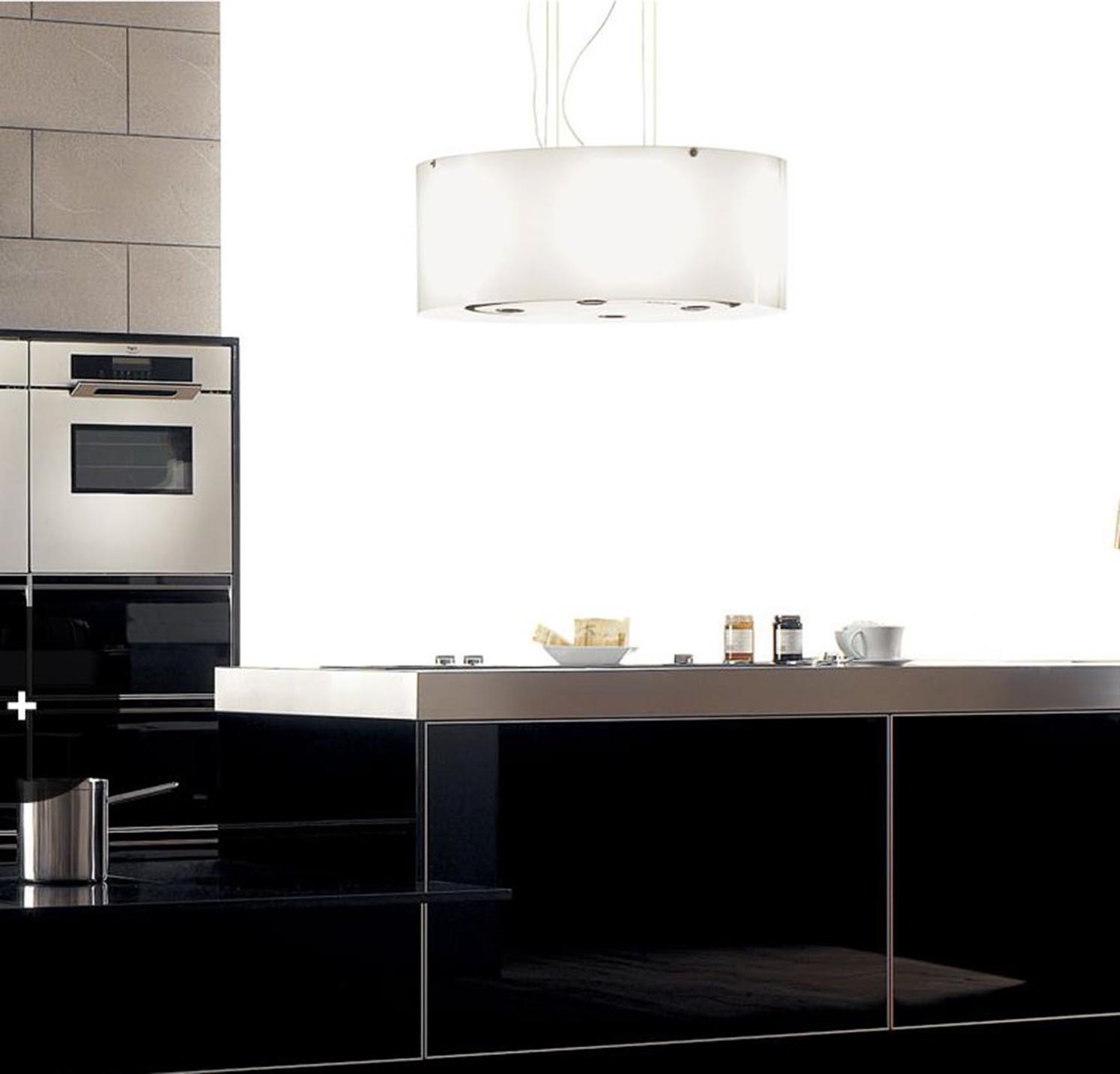 Beautiful Del Tongo Cucine Prezzi Images - Ideas & Design 2017 ... Beautiful Del Tongo Cucine Prezzi Images - Ideas & Design 2017 ...