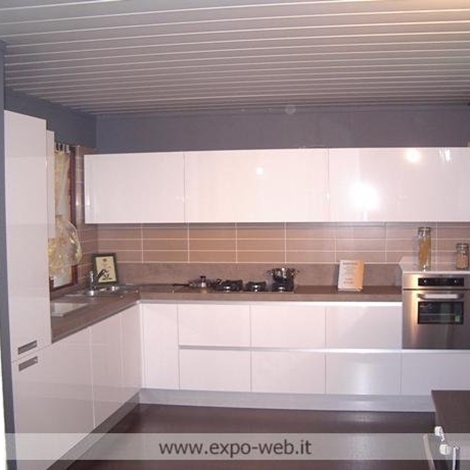 Best Prezzi Cucine Doimo Ideas - Ideas & Design 2017 ... Best Prezzi Cucine Doimo Ideas - Ideas & Design 2017 ...